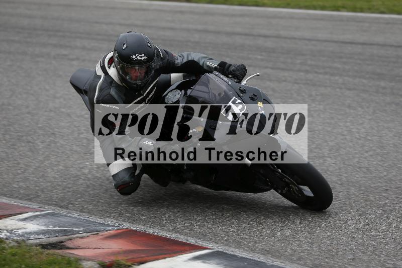Archiv-2025/08 20.04.2025 Speer Racing ADR/Gruppe gelb/75
